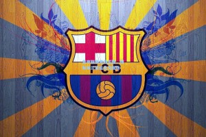 意甲联赛激战正酣，国际米兰紧追尤文图斯