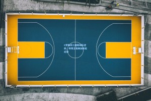 C罗梅开二度助球队逆转，传奇之夜再创历史纪录