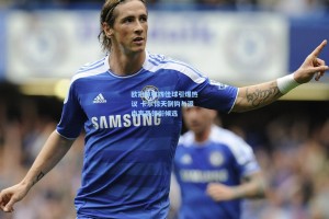 欧冠单日四佳球引爆热议 卡尔惊天倒钩与派尚奔袭领衔候选