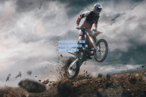 VAR争议再起！关键判罚引发球迷愤怒，主裁判赛后遭围攻