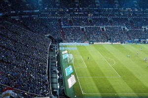 现场听俊哥说要多酷有多库哈哈哈哈