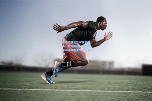 阿森纳拥趸热议镜像吉鲁，前法国国门科斯蒂尔训练场趣闻引回忆浪潮