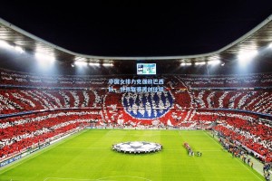 中国女排力克强敌巴西队，世界联赛再创佳绩