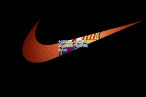 中超联赛，上海海港绝杀北京国安，继续领跑积分榜