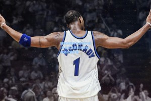 国际泳联开出重磅罚单 多名运动员因违规服用禁药遭禁赛