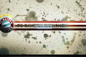 自由泳名将破纪录夺冠，中国游泳队再创辉煌