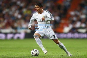 羽生结弦宣布复出国际赛场 目标直指2026冬奥金牌