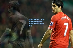 内维尔犀利点评，斯洛特目睹红军绝平惊愕，直言崩溃痼疾已成球队烙印