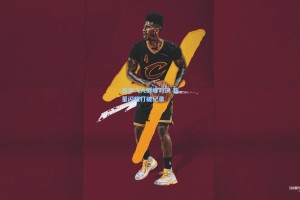 百米飞人巅峰对决 新星闪耀打破纪录