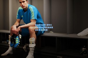 欧战烽火暂歇 亚特兰大与布拉格斯拉维亚激战无果互交白卷