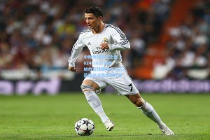 巾帼争锋彩云之巅 2024-2025云南城市篮球联赛女子三人篮球总决赛燃情开战