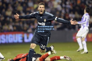 游泳世锦赛再掀狂澜！天才少女打破尘封十年世界纪录