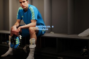 西甲联赛激战正酣，豪门争霸悬念迭起