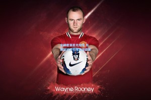 全明星赛星光熠熠 东西部对决引爆篮球盛宴