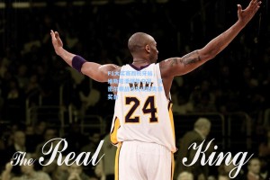 F1大奖赛西班牙站，维斯塔潘强势夺冠，汉密尔顿战术失误憾失领奖台