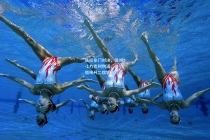 英超豪门对决，曼城3-1力克利物浦，哈兰德梅开二度锁定胜局