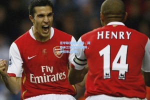 意甲联赛激战正酣，国际米兰紧咬尤文图斯，争冠悬念再起