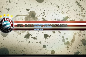 库里狂砍50分率勇士逆转取胜，三分神射再创历史纪录