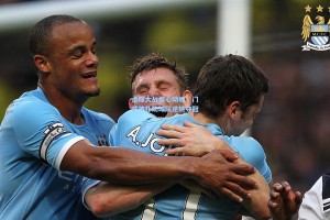 点球大战惊心动魄，门将神扑助球队逆转夺冠