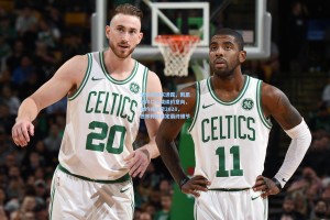 法尔克独家透露，凯恩与拜仁达成续约意向，合约或延至2028，世界杯后再定最终细节