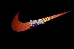 库里狂砍50分率勇士逆转取胜，刷新多项三分纪录