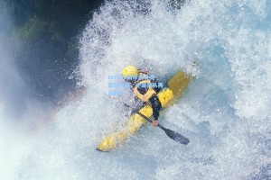 DOTA2国际邀请赛震撼落幕，中国战队再创辉煌