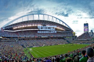 特里皮尔迎里程碑时刻，纽卡生涯英超百场，铸就圣詹姆斯公园传奇