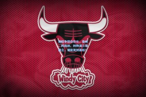 英超争冠白热化，曼城、阿森纳、利物浦三强鼎立，谁能笑到最后？