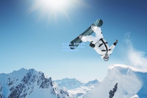 地上足球，皇马哈拉哨仍不敌利物浦！西甲水平已被英超完爆？