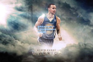 连续休战不减统治力 郭艾伦问鼎常规赛MVP几无悬念