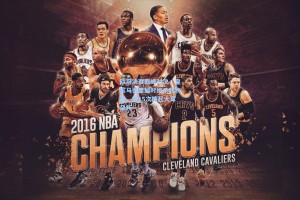 欧冠决赛巅峰对决，皇家马德里加时绝杀利物浦，第15次捧起大耳朵杯