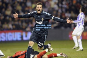 从低谷到巅峰，伤病康复背后的体育精神与科学突破