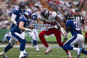 文胖：湖人被收购后，巴斯家族的每个子女都获得了9亿多美元