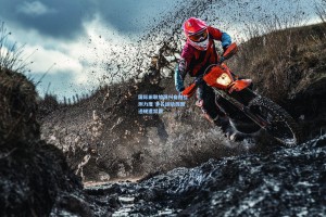 国际田联加强兴奋剂检测力度 多名运动员因违规遭禁赛