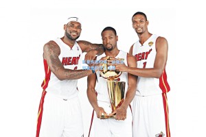 巨星伤愈归来，从低谷到复出的涅槃之路