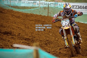 拉芒专访，以诺伊尔与库尔图瓦为镜，锻造全能门将之路