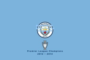 英雄联盟全球总决赛，巅峰对决引爆电竞狂潮，新王加冕书写传奇