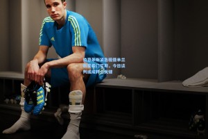 伯恩茅斯紧急租借米兰新星希门尼斯，今日谈判或成转会关键