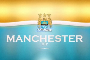 三狮军团势不可挡！正式比赛十一连胜刷新队史最佳纪录