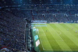 罗马诺曝切尔西放弃追逐迈尼昂 马特塔冬窗离队意愿强烈但前景复杂