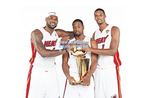 花样滑冰世锦赛落幕，新星闪耀，老将传奇续写