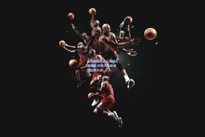 全球首届机器人竞技大赛落幕 科技与体育碰撞出新火花