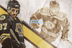 英超联赛激战正酣，曼城逆转利物浦登顶积分榜