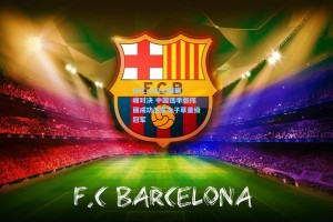 UFC 292上演巅峰对决 中国选手张伟丽成功卫冕女子草量级冠军