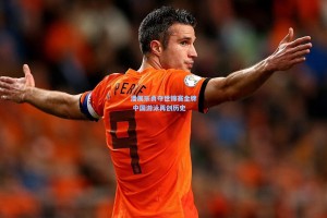 潘展乐勇夺世锦赛金牌 中国游泳再创历史