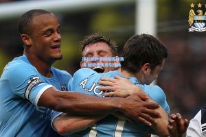 撑杆跳新星闪耀国际赛场 破纪录表现引爆体育圈