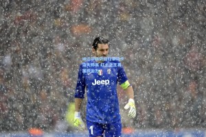 纳达尔强势回归蒙特卡洛大师赛 红土之王再展统治力