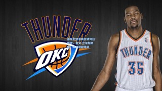 塞维利亚客场逆转阿拉维斯，鲁文-巴尔加斯破门桑切斯献绝杀