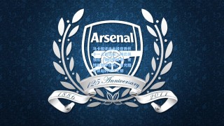 马卡报评选无缘世界杯十一人引热议，姆巴佩领衔，弗拉霍维奇、索博斯洛伊在列，星光黯淡背后的时代之憾