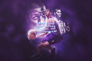 伊斯坦布尔之夜成唯一荣光？加拉塔萨雷赛前重提2005旧事，利物浦欧战再迎地狱客场考验